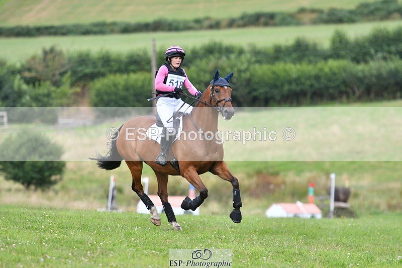 240804-135656-15033 - 518-Julia_Knight-Jones-JANNES