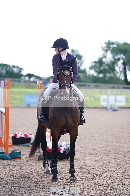 240728A-102832-08162 - Cls 25B Snr 1.10m