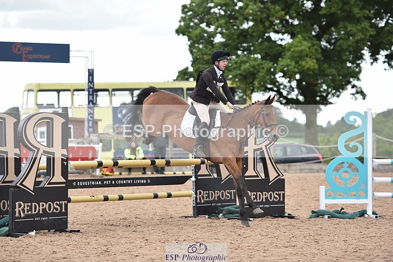 240616A-173336-02361 - Class 08 1.00m