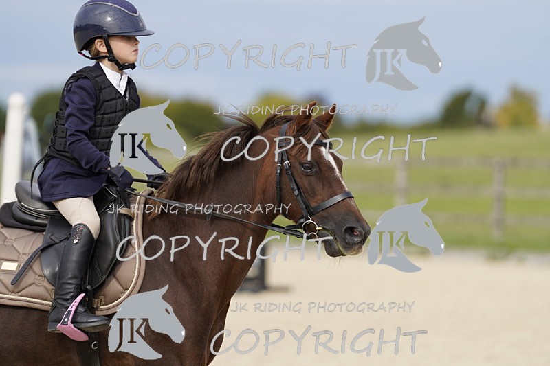 _DSC0027 - Mini Pairs