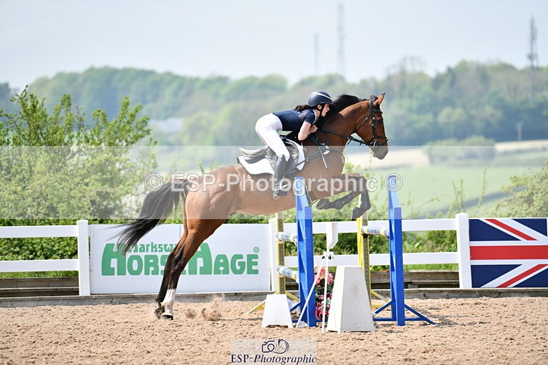 240512A-132416-18640 - Cls 41 Discovery and 1m Open