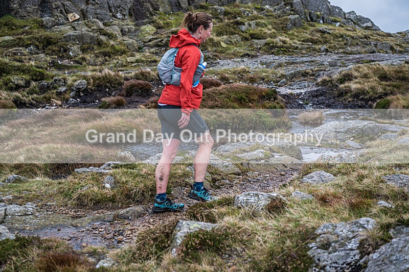 Three Shires-1210 - Three Shires Fell Race Saturday 26th September 2026