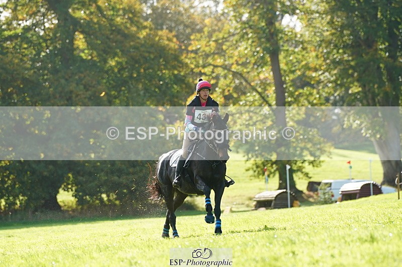 251025A-124556-19500 - F-434-Alexandra.Erskine.Scott