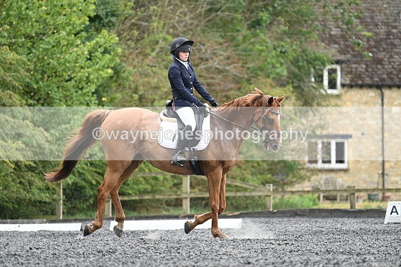 WJ7_7134 - Time 12:53 to 13:18