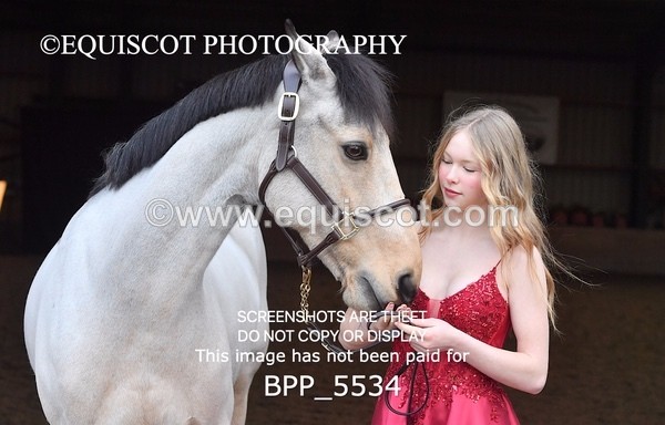 BPP_5534 - Marion West pony 1