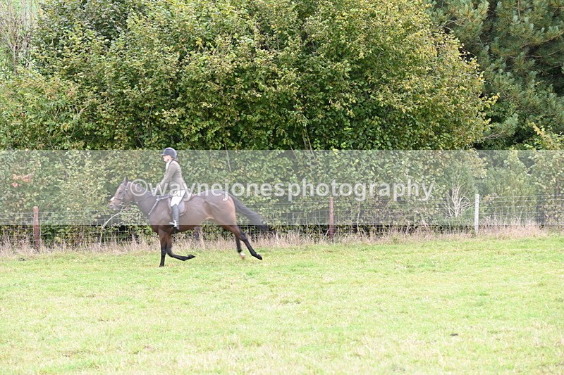 WJ6_0756 - Camera 2 Line 1