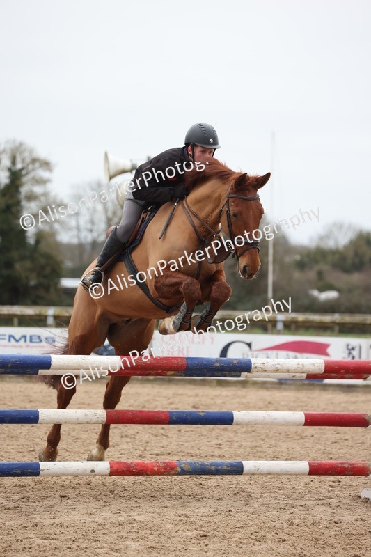 20260218-1297 - Class 5 - 1m