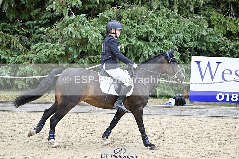 250820A-115604-03968 - Round 1, 11am to End