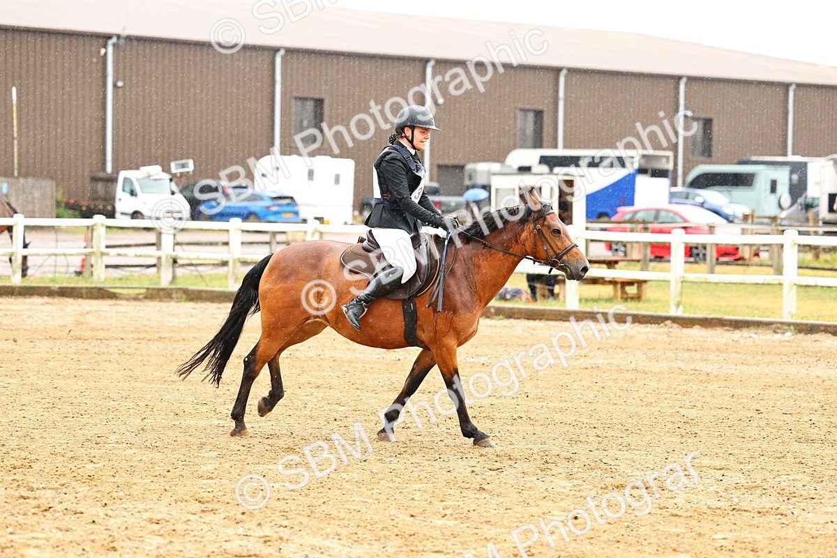 SBM_000908 - Class 4 - 70cm