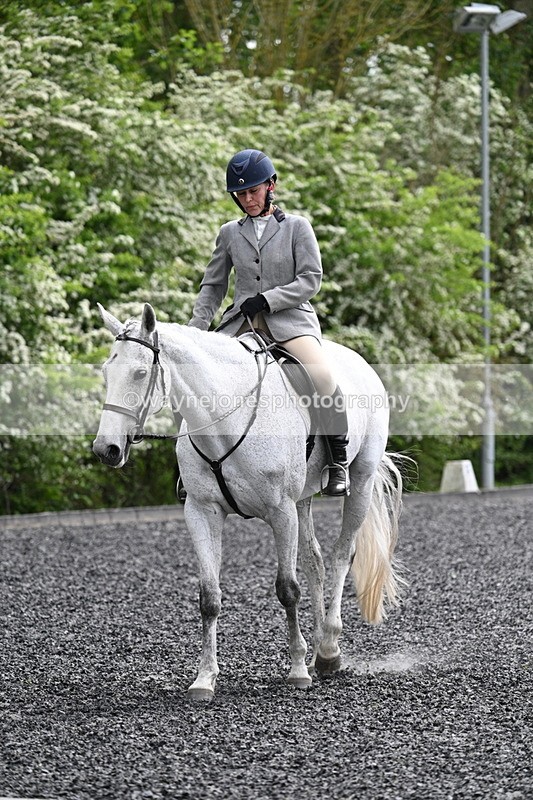 WJ7_1128 - Time 14:16 to 14:55