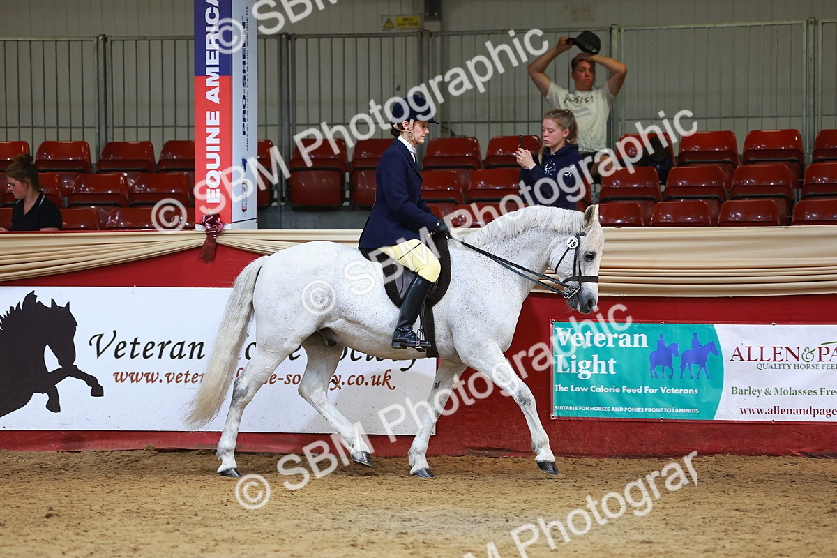 SBM_20279 - Class 906 - Sup Final Ridden Champ