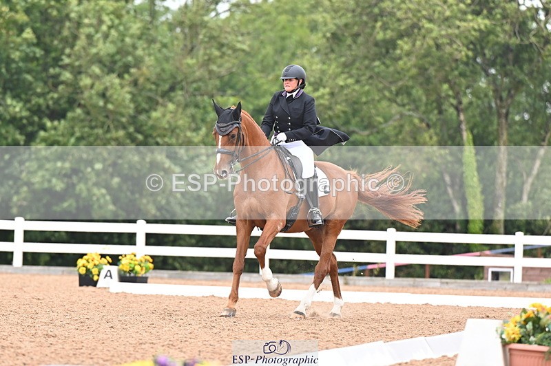 240815A-141924-01840 - 152-Sarah.Bull-Cantano.II