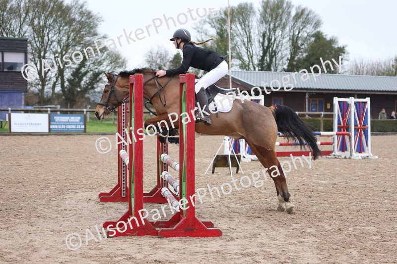 20260201-0693 - Class 3 - 80cm