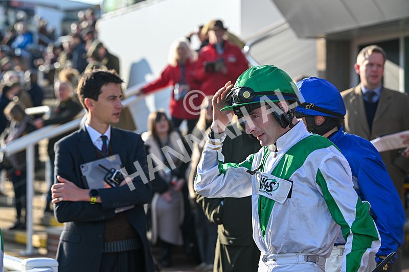 151124-Race 1-GVs-7257 - Race 1