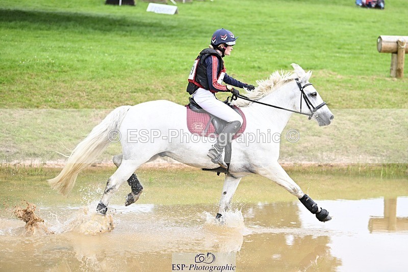 240803-135247-07335 - 159-April_Joynson-CROSSKEYS_BOY