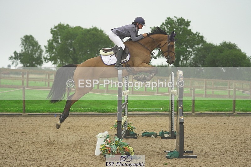 230730A-094034-08041 - Cls 25 National 1.30m