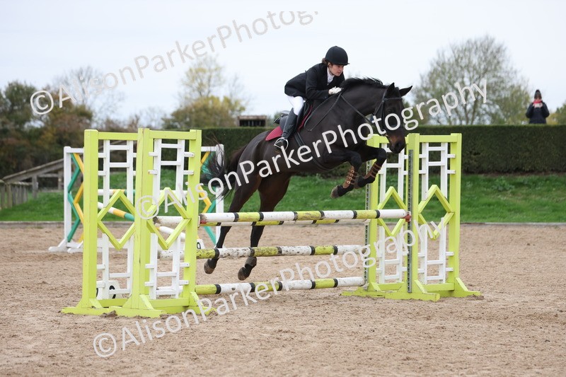 20251026-1817 - Class 6 - 1.05m