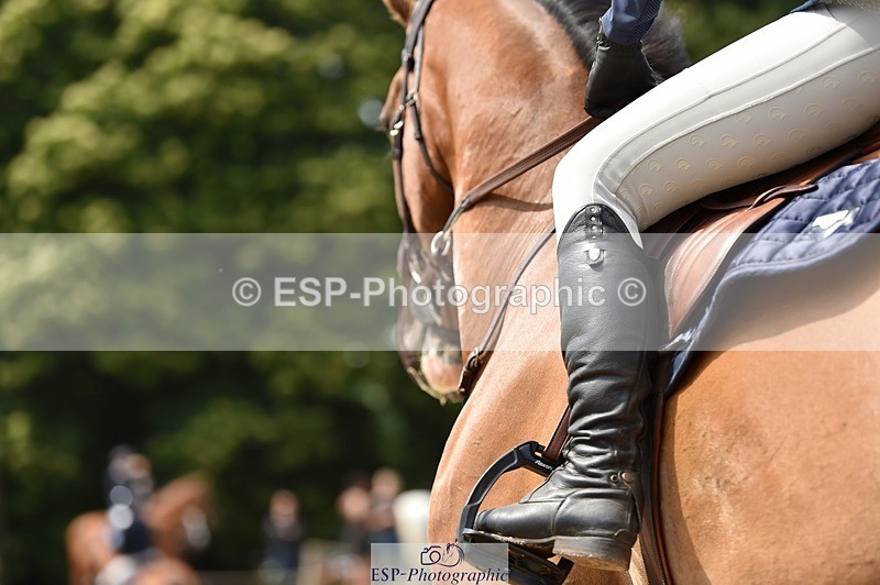 230706-141354-03251 - Cls 6 Newcomers & 1.10m Open