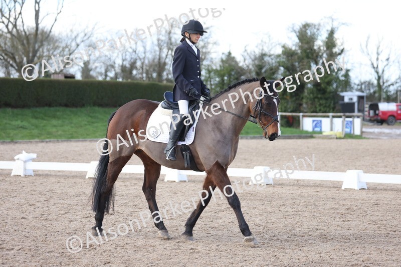 20260228-0826 - Class 6 - Novice 3