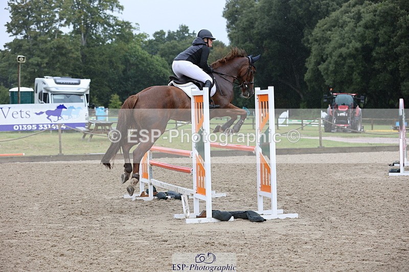 250831A-122504-10186 - Cls 42 Snr 1m Grand Prix