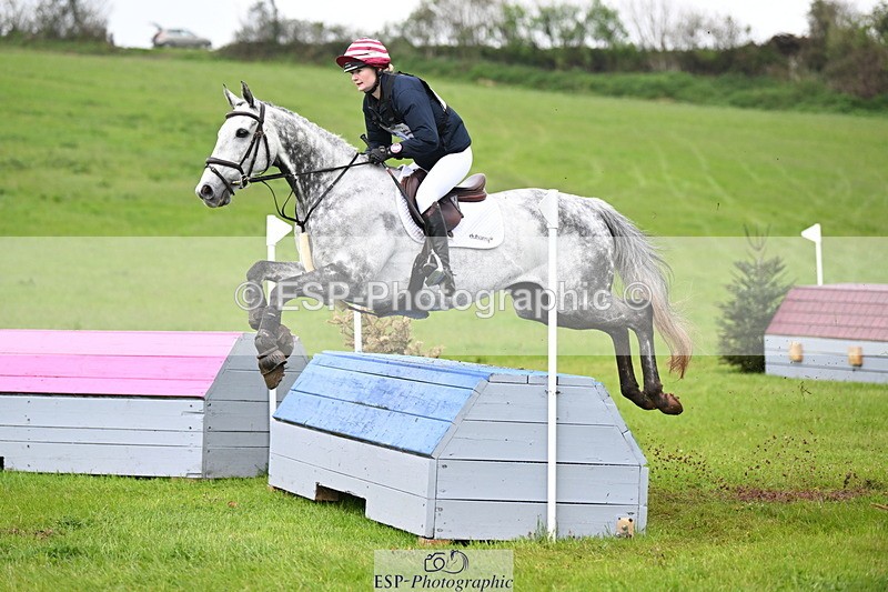 250419-104653-08666 - 455-Alice.Sandiford-THE.GREY.DANCER