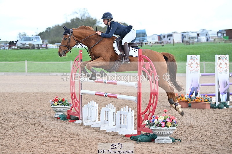 231013A-123924-02213 - Cls 8 Blue Chip Power Champ Quali