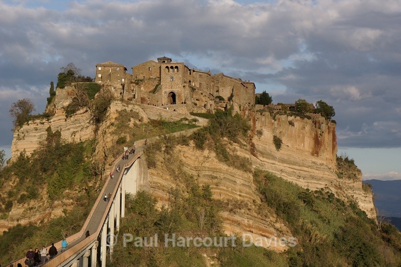  - ITALY - Home