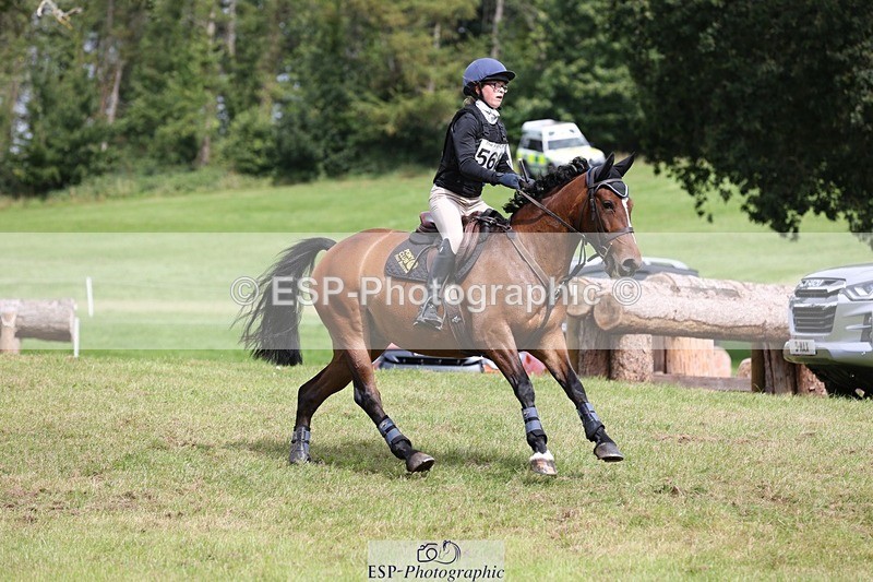 230827-132432-25598 - XC 13 to End