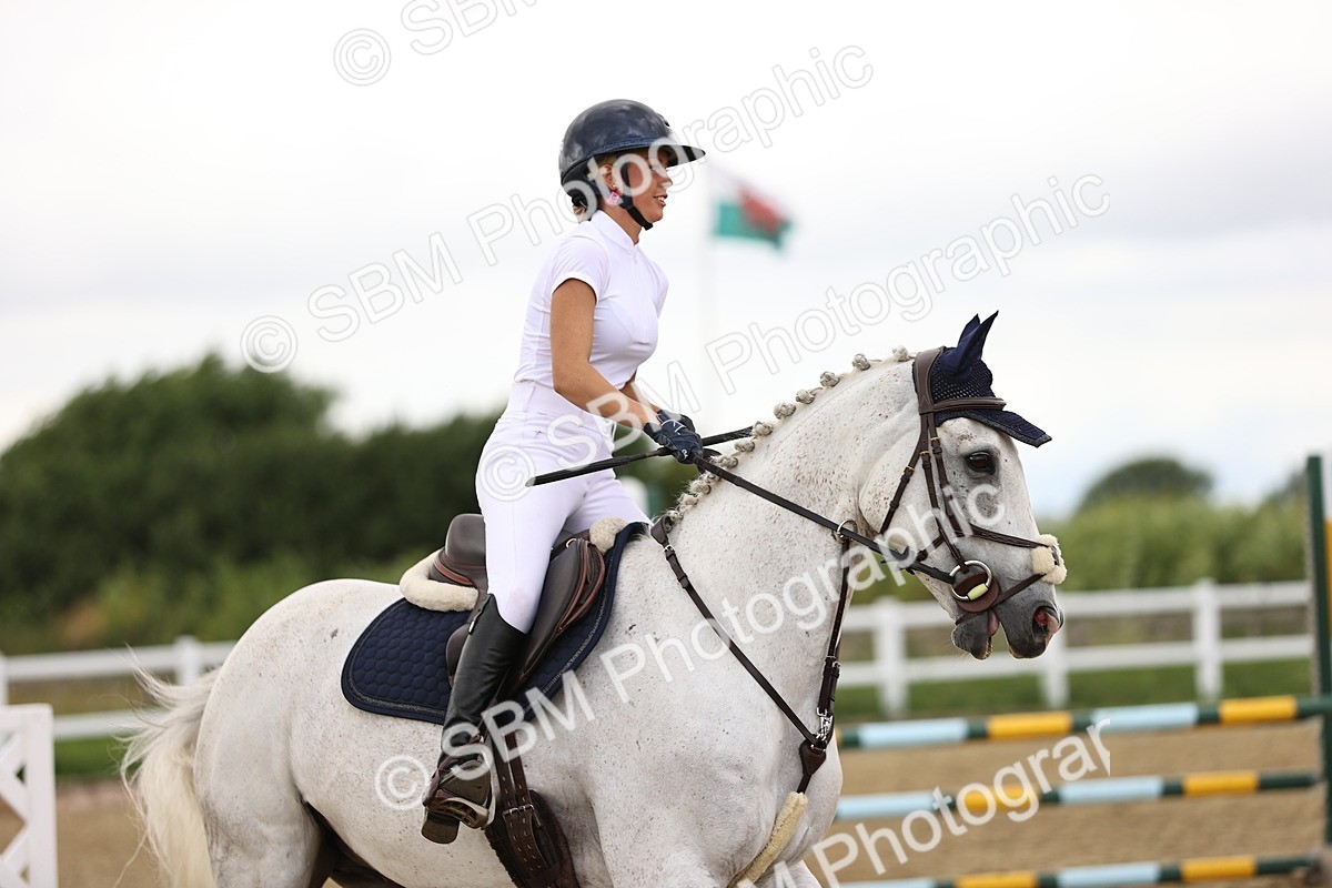 SBM_002656 - 90cm