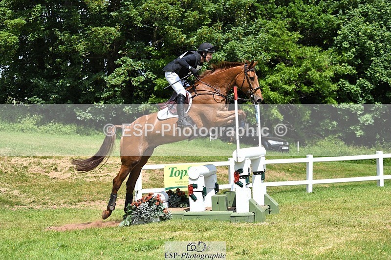 230528-140704-17823 - 406-COOLEY_FOXTROT-Andrew_Downes-XC