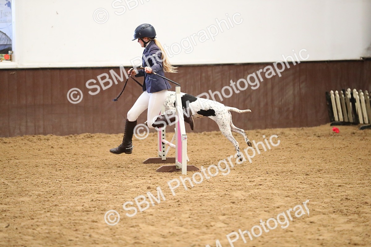 SBM_001343 - Class 3 - Horse & Hound