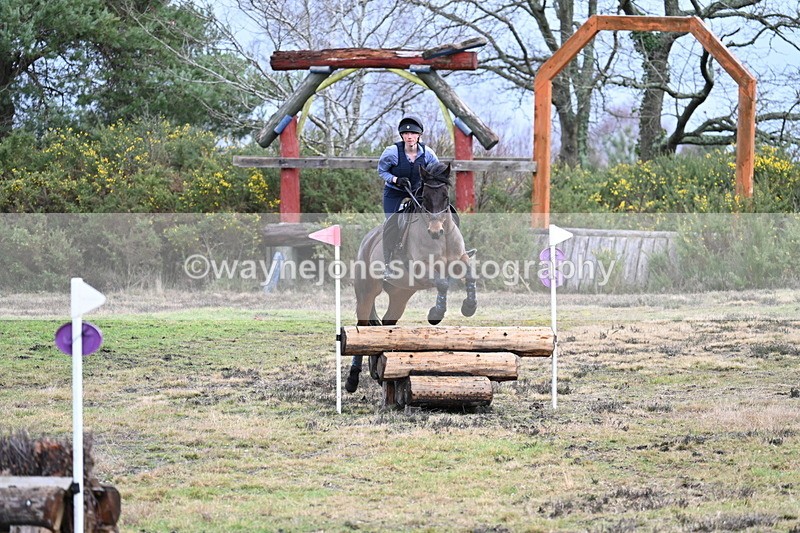 WJ7_7666 - Time 10:00 to 10:45