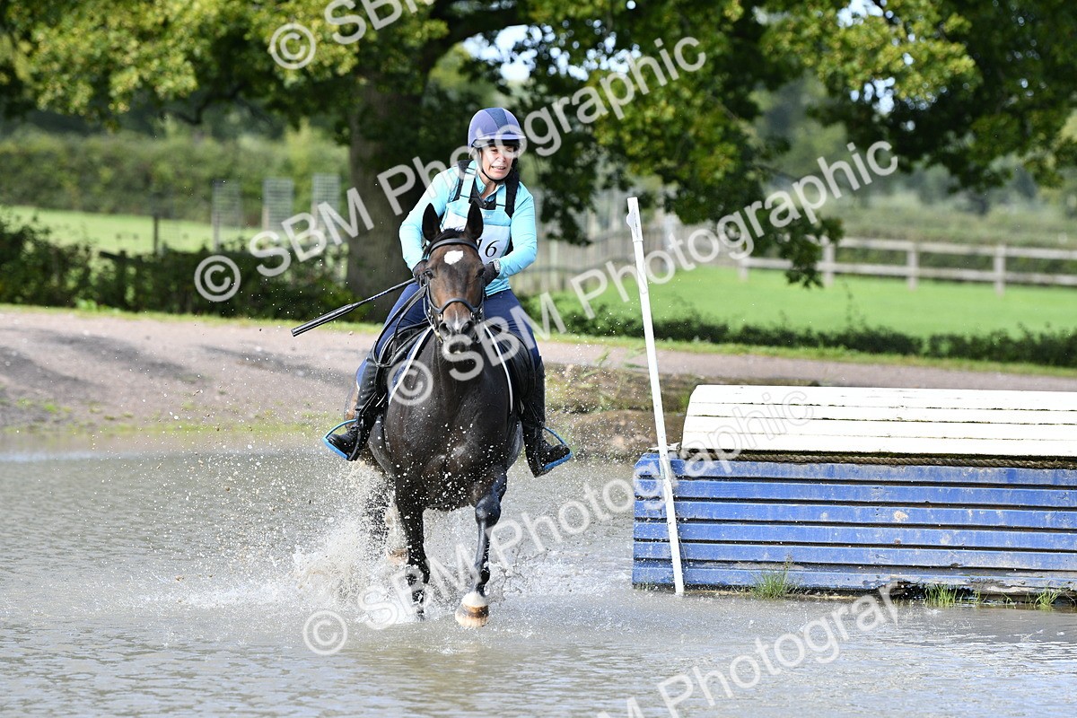 SBM_04385 - E2B - Eventers Challenge 70cm Open