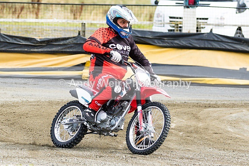 170916-RS 7D  0678 - Ride & Skid It 16 Sept 17