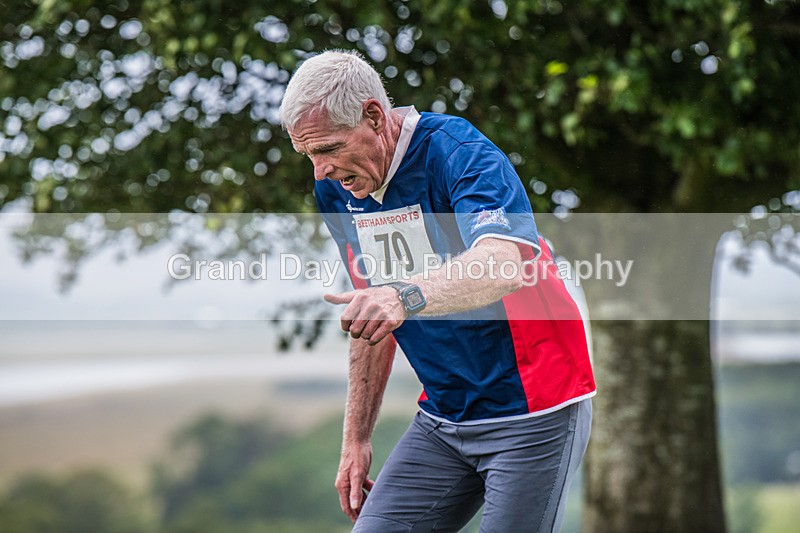 Beetham Sports-197 - Beetham Sports Fell Race, Saturday 25th July 2026
