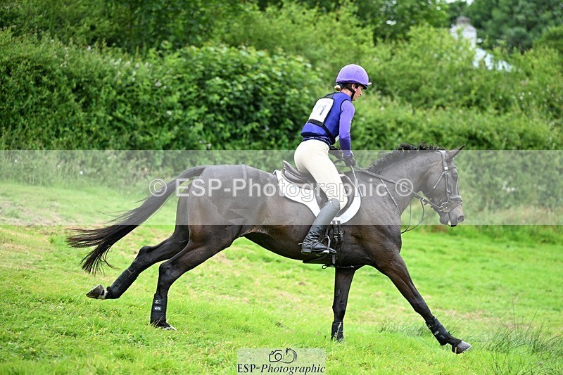 240623-160400-06026 - BE 100 XC 14-55 to 16-00