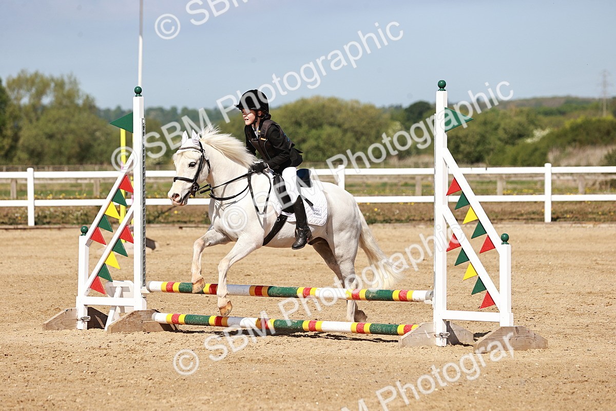 SBM_006845 - Class 2 - 50cm