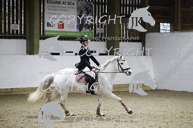 _R6A5092 - Class 4 50cm