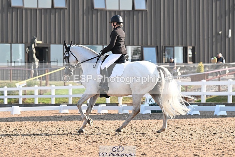 250816-085538-02794 - 066-Sarah.EdgarDanzatore.DΓÇÖArgento