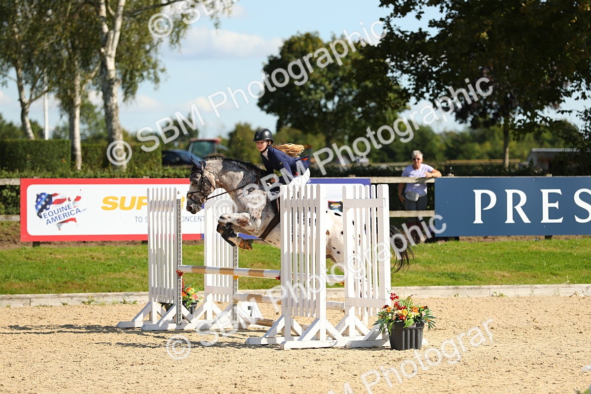 SBM_23921 - J45 - Accumulator 70 80cm