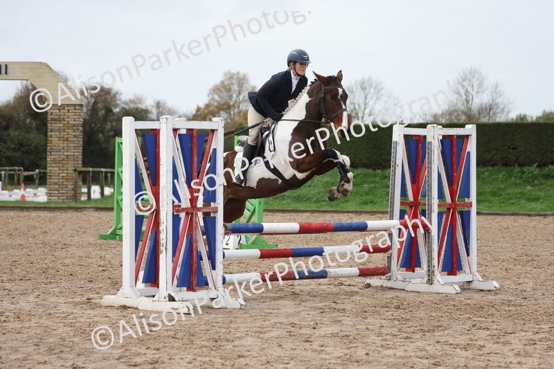 20251116-0371 - Class 3 - 80cm