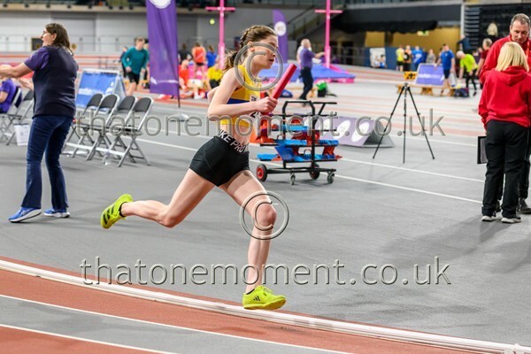 RelMast25-917945 - Female Set One