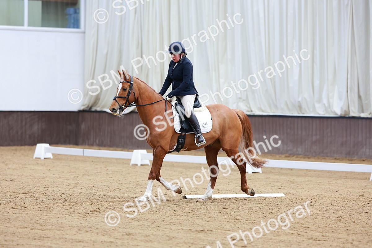 SBM_007703 - Class 7 - N2