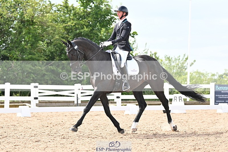 240621A-160641-04884 - Cls 13 BD Adv Medium 91