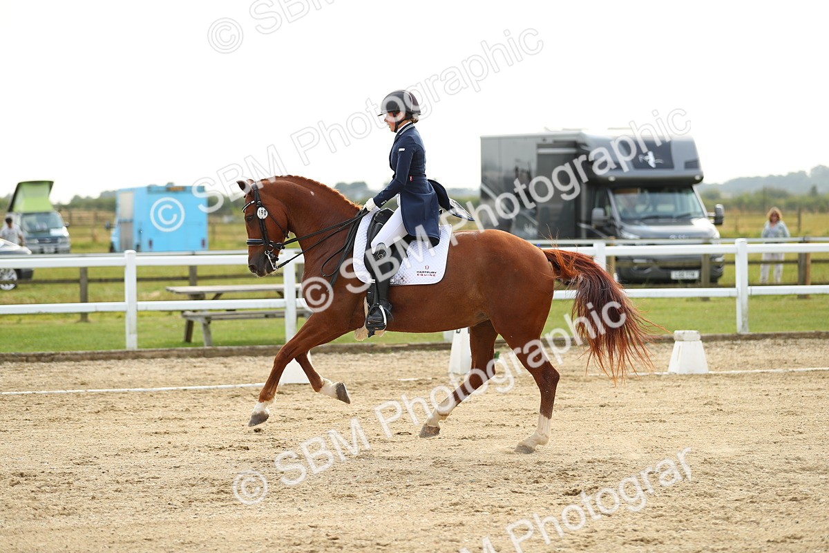 SBM_018342 - Class 11 - INT IN 15.40-16.12