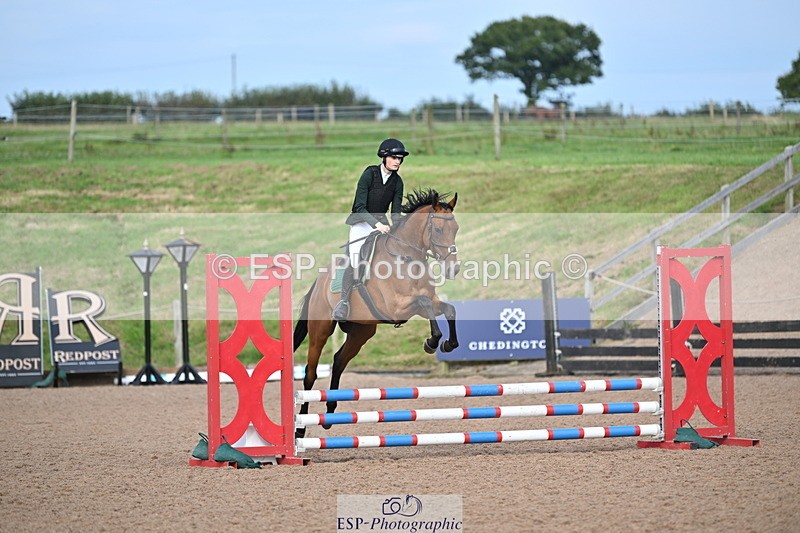 240827A-164027-00551 - Cls 3a 3b & 4 70cm