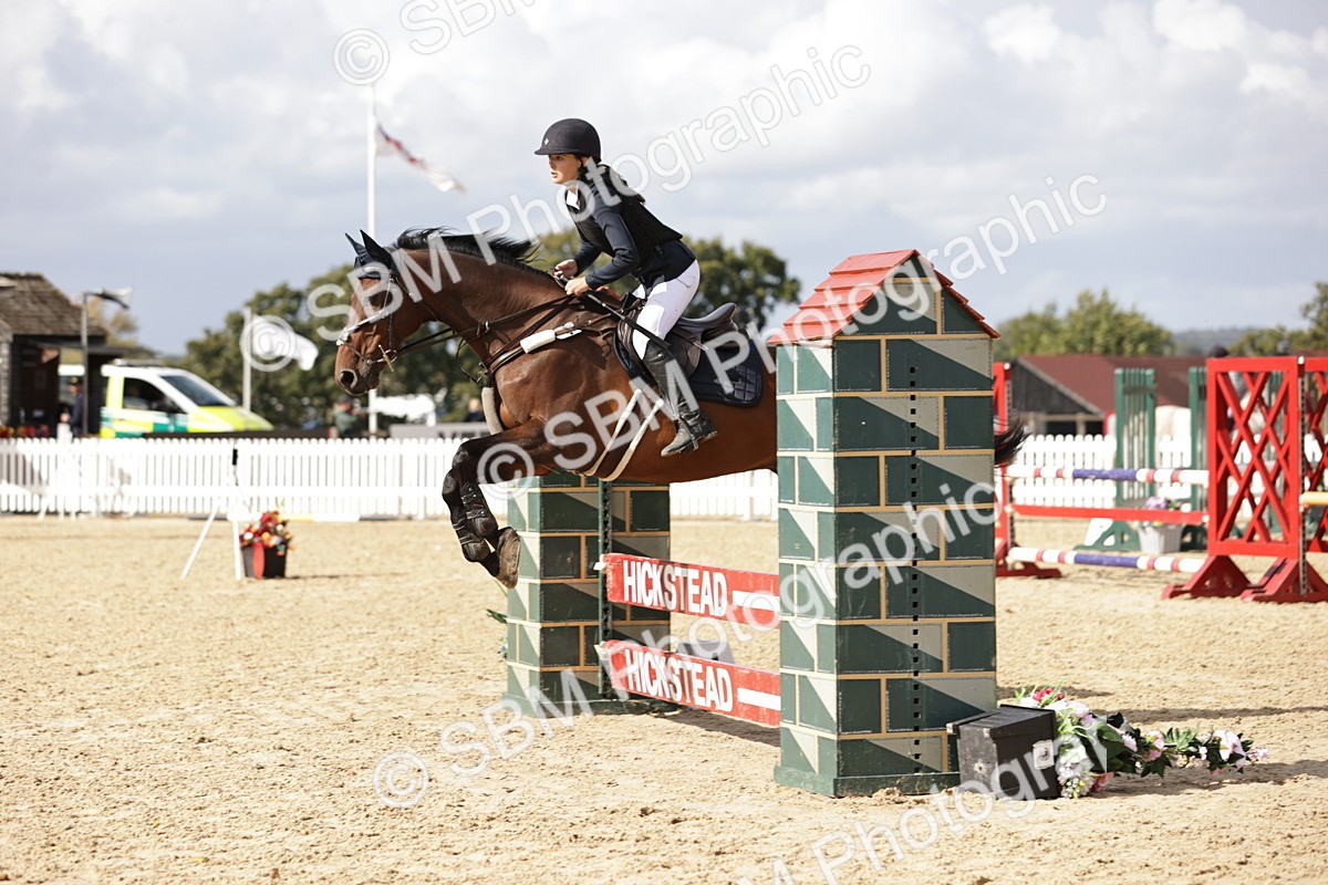 SBM_24059 - J45 - Accumulator