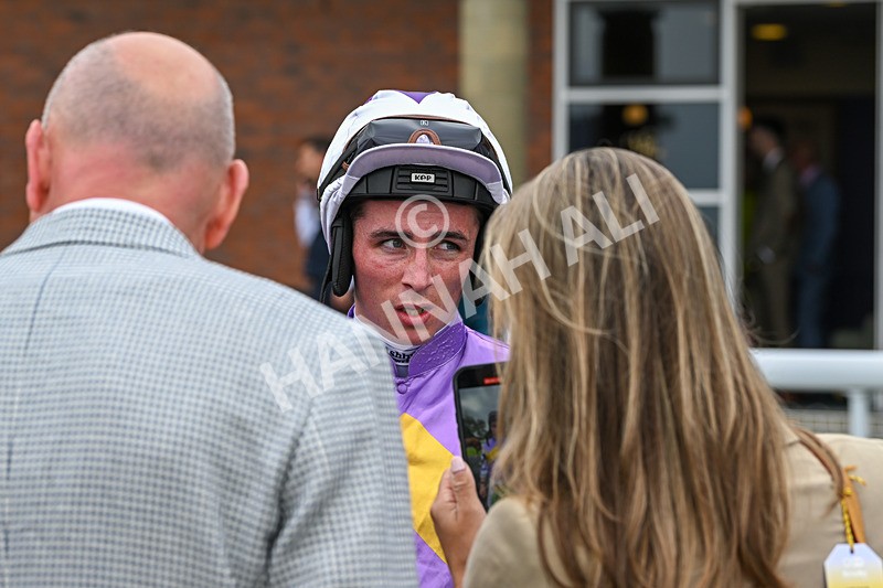 140824-Race 2-Stanhope Gardens-6102 - Race 2