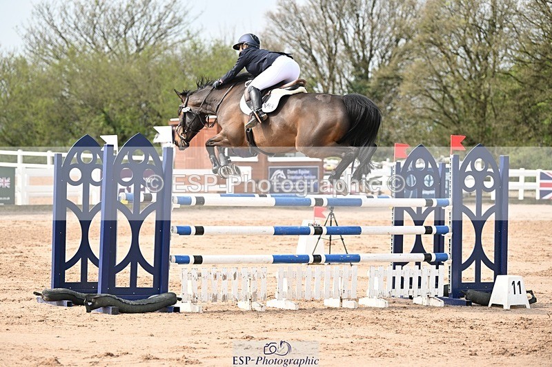 250424-110514-03955 - Cls 17 - 1 Star Silver Tour