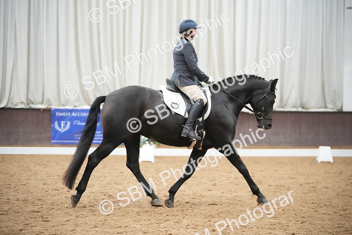 SBM_004784 - Class 11 - Elementary 2 Champs